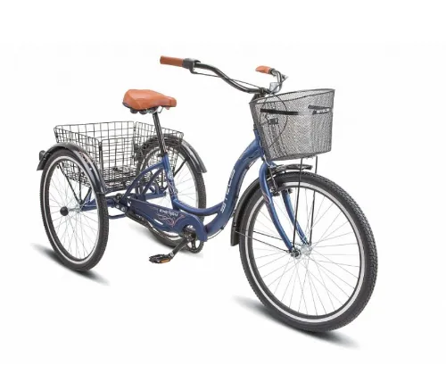 Велосипед Energy-III 26" K010#1
