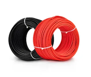 PV kabeli 4 mm2#1