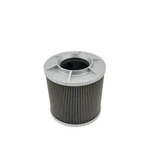 Гидравлический масляный фильтр JX-630100#1