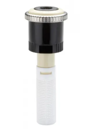 Nozzle MP Rotator MP LCS-515#1