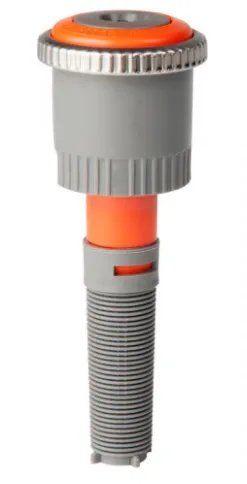 Injektor MP Rotator MP800SR-90#1