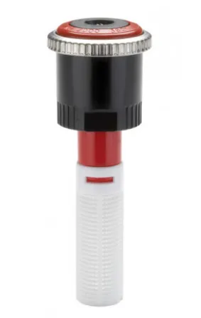 Injektor MP Rotator MP 2000-360#1