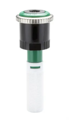 Injektor MP Rotator MP 2000-210#1