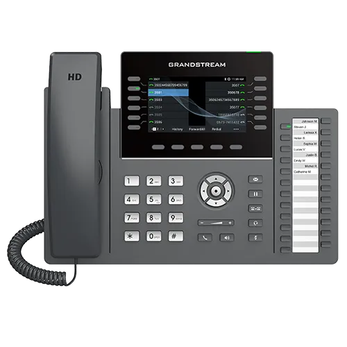 IP-телефон GRP2636#1