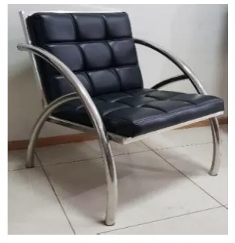 Кресло-1#1