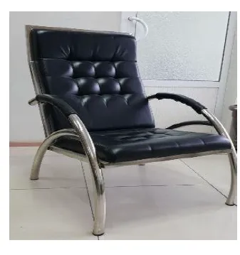 Кресло-2#1