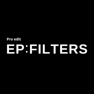 EPEX filtrli matolar#2