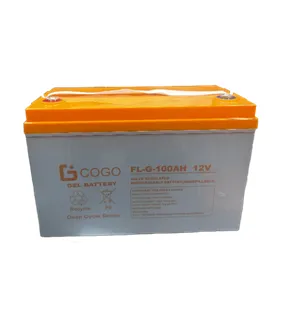 “Гелевые аккумуляторы GCOGO”

GEL BATTERY 12V-100Ah#1