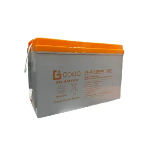 “Гелевые аккумуляторы GCOGO”

GEL BATTERY 12V-100Ah#2
