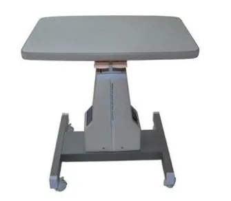 Электроподъёмный стол Supero OT-8 с принадлежностями#1