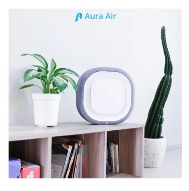 Воздухоочиститель Aura Smart Air#1