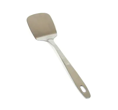 Teshilmagan metall spatula, S4-08-modda#1