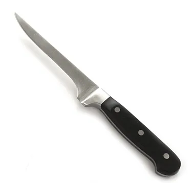 Нож обвалочный 150 мм 6" profi kingfive kf-f8016-8#1