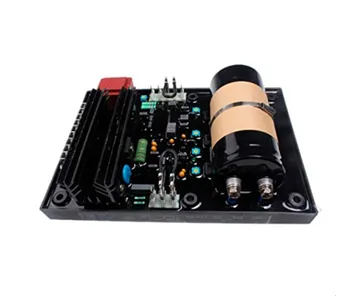 Автоматический регулятор напряжения AVR R449#2