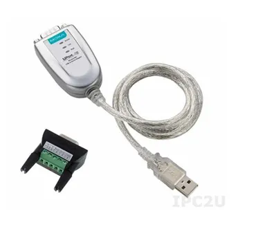 Konverter UPort 1150 USB-RS-232/422/485#1