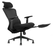 Офисное кресло  Comfort plus#1