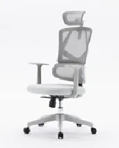 Офисное кресло  Thin#2
