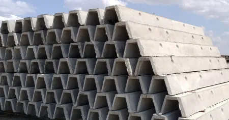 “Sug‘orish trassalari temir-beton
  #1