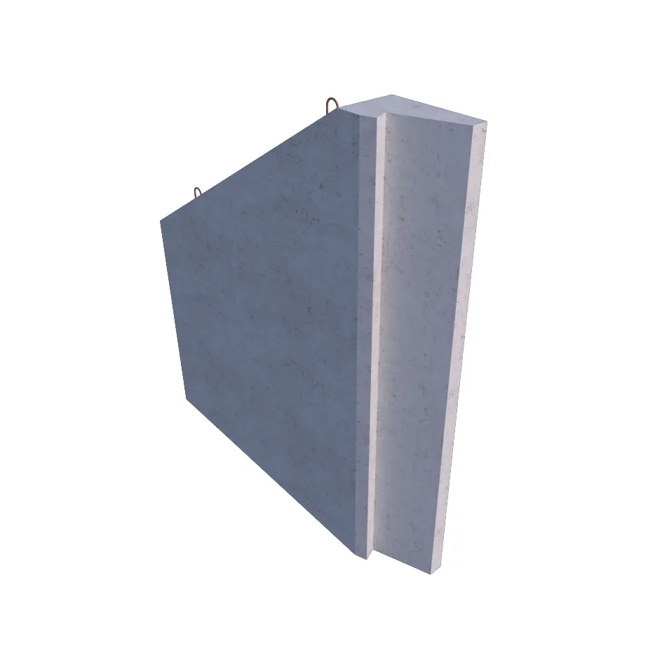 “Kichik sun’iy konstruksiyalar uchun yig‘ma-beton va temir-beton bloklarning loyihalari
№ 57 lp#1