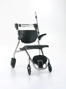 Многофункциональное транспортное кресло
NTS X5#1