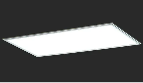LED панель 120х60#1