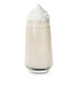Сухая смесь для молочных коктейлей - Молочный Советский #1