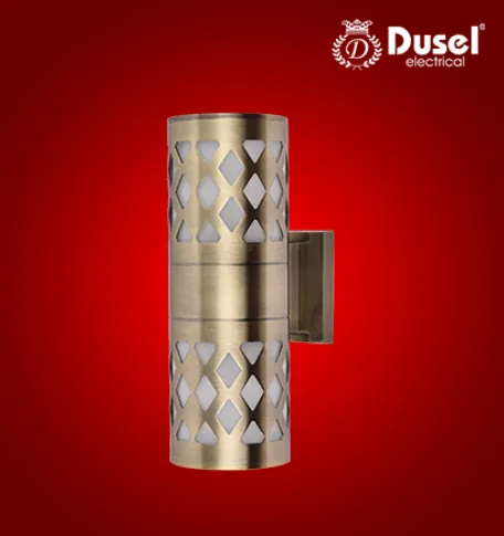 Светильник Dusel Luxury 025#1