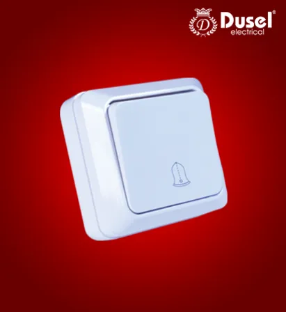 Звонок Dusel DU-32#1