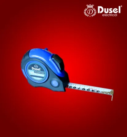 Измерительная рулетка Dusel DU-202 5 M#1