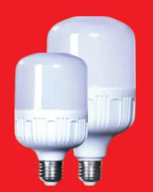 LED лампа Dusel 50W#1