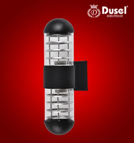 Светильник Dusel Luxury 003#1