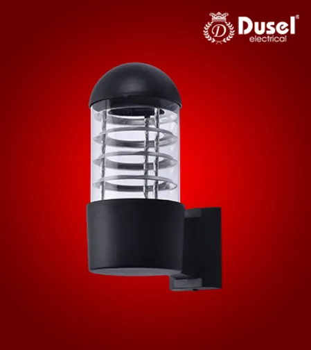 Светильник Dusel Luxury 004#1