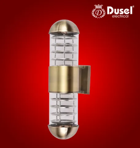 Светильник Dusel Luxury 005#1