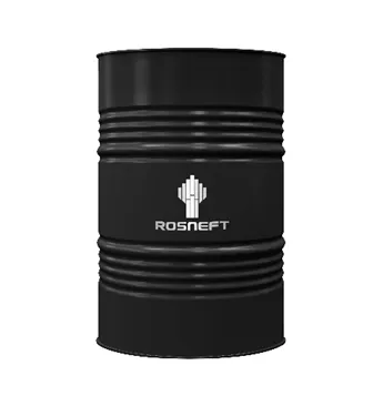Редукторное масло Rosneft Redutec CLP 68, 216,5L#1