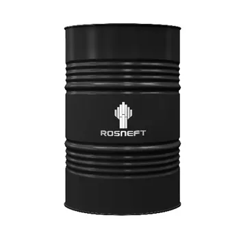 Турбинное масло Rosneft Тп-22С марка 2, 216,5L#1