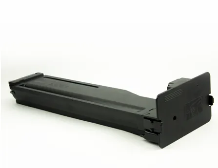 HP W1335A 335A kartrij (LaserJet M438dn/M443nda MFP) Xitoy#1