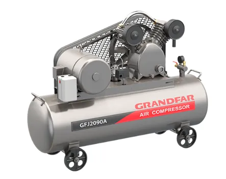 Havo kompressori GRANDFAR GFJ2090A-200#1
