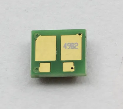 HP LJ CF 219 kartrij baraban uchun chip (Hp Laserjet Pro M102w M130fw M132fn) (Xitoy)#1