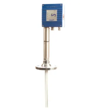 Kapasitiv darajadagi elektrod KP01-F/ 1000 mm#1