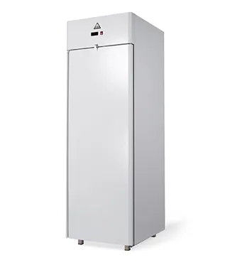 Шкаф низкотемпературный V= 700л ARKTO F0,7-S(P)(710х880х2200 мм , до -18 °C,краш)#1