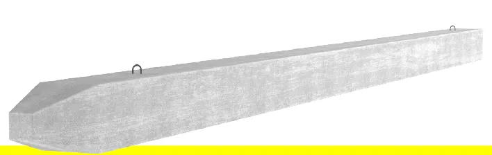 Qoziqli temir-beton#1