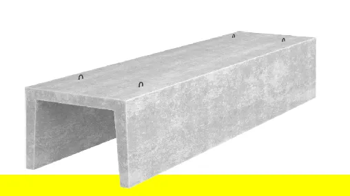 Isitish magistralining prefabrik temir-beton laganda taxta plitasi bilan to'la#1
