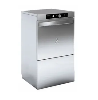 Посудомоечная машина с фронтальной загрузкой co-500 b#1
