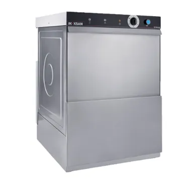 Посудомоечная машина с фронтальной загрузкой ino-bym052s#1