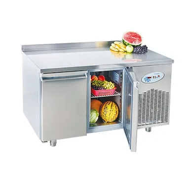 Холодильный стол Frenox BGN2#1