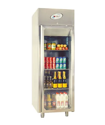 Холодильный шкаф Frenox BN7#1