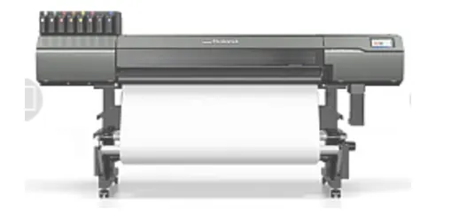 Printer LG-640#1