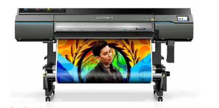 Printer SG3-540#1