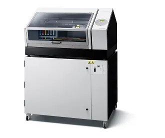 VersaUV Roland LEF2-200 seriyali UV tekis to'shakli printer#5