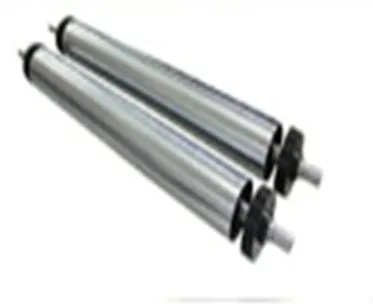 Ролик графического цилиндра MIld Steel Printing graphic cylinder roller#1